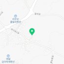 하가리문귀인가옥 이미지