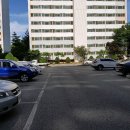 읍내리마을회관 이미지