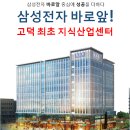 삼성SAC 이미지