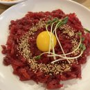 누이네맛집 이미지