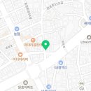 세븐일레븐 원효로점 이미지