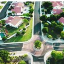 꾹부동산중개사무소 이미지