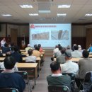 부운농장 이미지