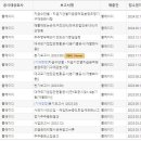 대신광고기업 이미지