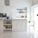 비바체(Vivace) 이미지