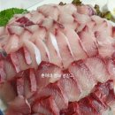 달미회수산