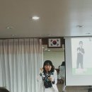 간석2동-18 이미지