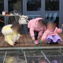 베릴리Berily - 논산시 호월로113번길 29 | 베릴리Berily