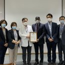 서한농장 이미지