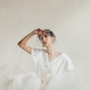 허밍베리 이미지