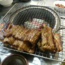 화로터
