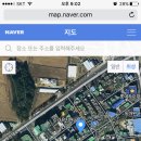 청전공원 주차타워 이미지