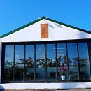 모들&모다들엉 이미지