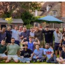 옥스포드어학원 이미지