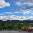 농장고구려 이미지