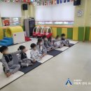 사하경찰서어린이집 이미지