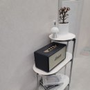 미도리네일