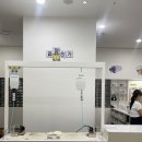 현대상가 | 청주 커넥트현대 옵젵상가 방문 후기