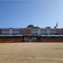 인천소양초 이미지