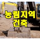 현저 공중화장실 이미지