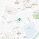 까치합동공인중개사사무소 이미지