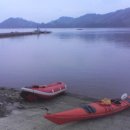 바다야또놀자 이미지