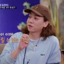 퍼즈(FUZZ)