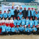 수덕초등학교 Daum카페
