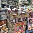 삼양 ‘야키소바 불닭면’, 라면 종주국 일본서 20만개 동났다 이미지