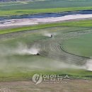 남면축산 이미지