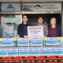 인천터미널정형외과의원 이미지