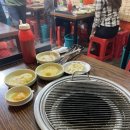최진사댁식당 네이버블로그