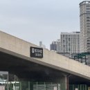 실바테크 | Wedding #16. 꽃시장 부케/ 고속버스터미널 꽃시장/ 촬영용 부케 만들기/ 쥬리원예