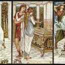 판도라의 상자 이미지