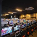 스타덤PC 양산본점 이미지