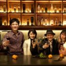 예음문화재단 이미지