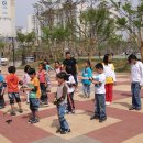 도이초등학교 이미지