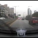 대영메디칼 이미지