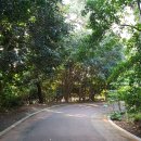 사랑누리화장실 이미지