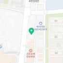 제이골프앤리조트