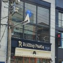 롤링파스타 구미역점 이미지