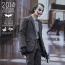 Joker 네이버블로그
