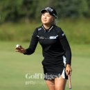 'US 여자오픈 제패 후 준우승' 이정은의 LPGA 성공 요인 이미지