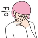 문스팩토리 이미지