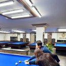 쌍둥이당구장 이미지