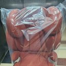 아너스빌 세탁 이미지