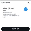 런던 팡팡민박 한인민박 3박4일 이용후기