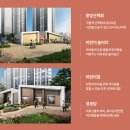 중안경로당 네이버블로그