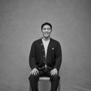 해울한의원 이미지