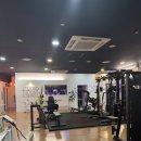 더스피닝 | 검단 스피닝 더그랩휘트니스 재키스피닝 후기